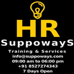 https://www.mncjobsindia.com/company/suppoways