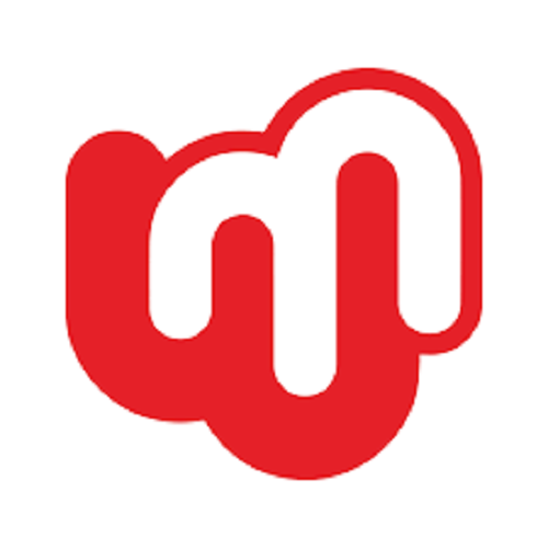 https://www.mncjobsindia.com/company/wemsquare-technologies