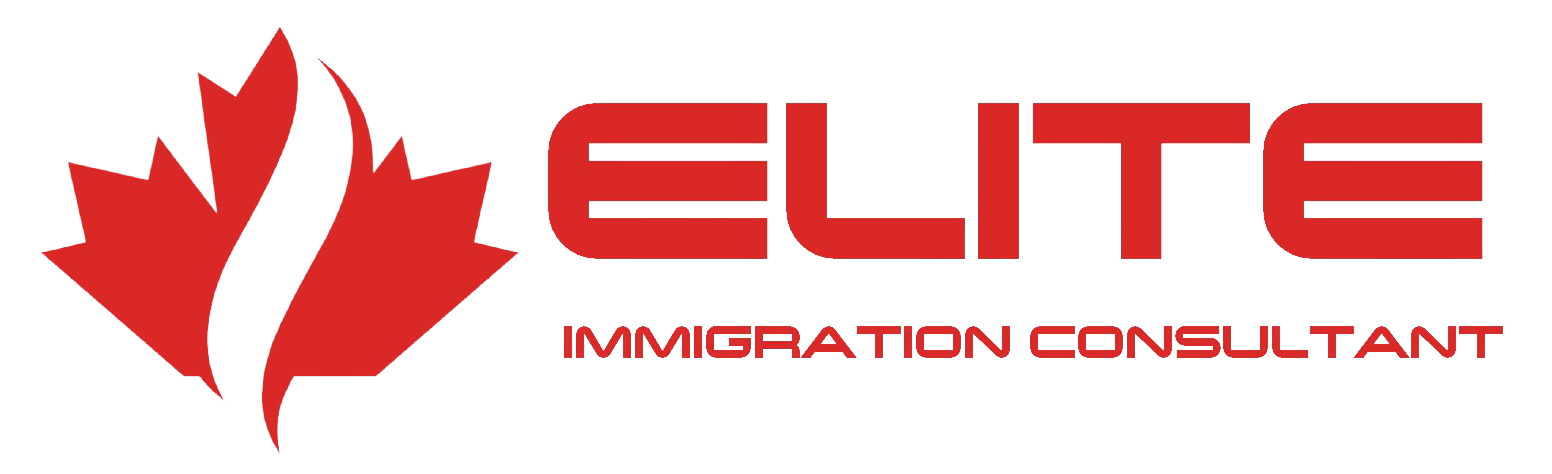 https://www.mncjobsindia.com/company/elite-immigration