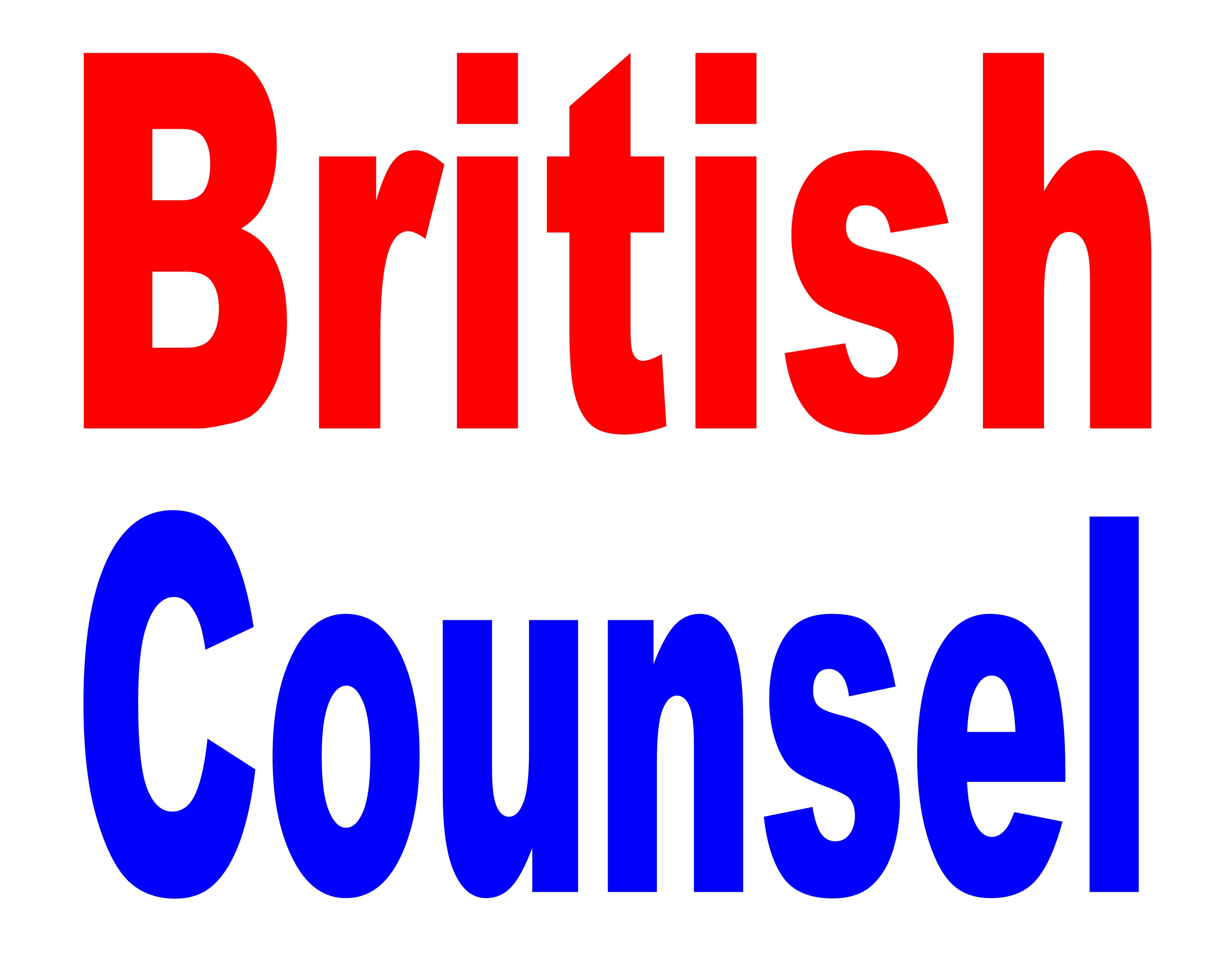 https://www.mncjobsindia.com/company/british-counsel-1637302591