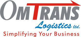 https://www.mncjobsindia.com/company/omtrans-logistics-ltd