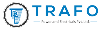 https://www.mncjobsindia.com/company/trafo-power-electricals-pvt-ltd