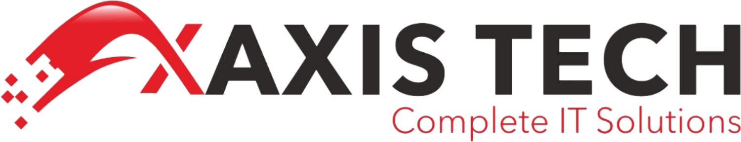 https://www.mncjobsindia.com/company/axis-tech