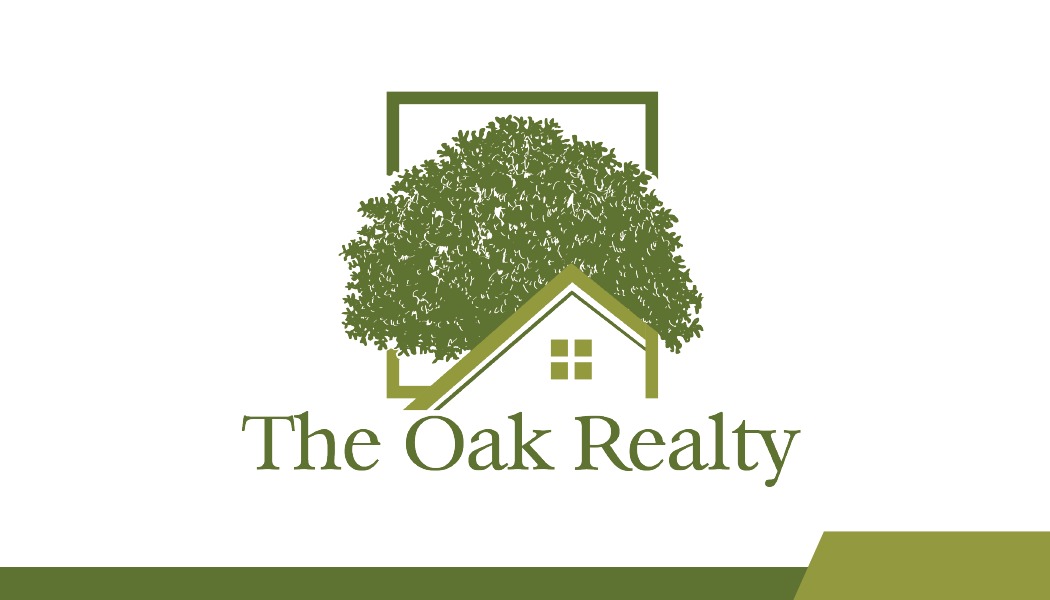 https://www.mncjobsindia.com/company/oakyard-realty-pvt-ltd