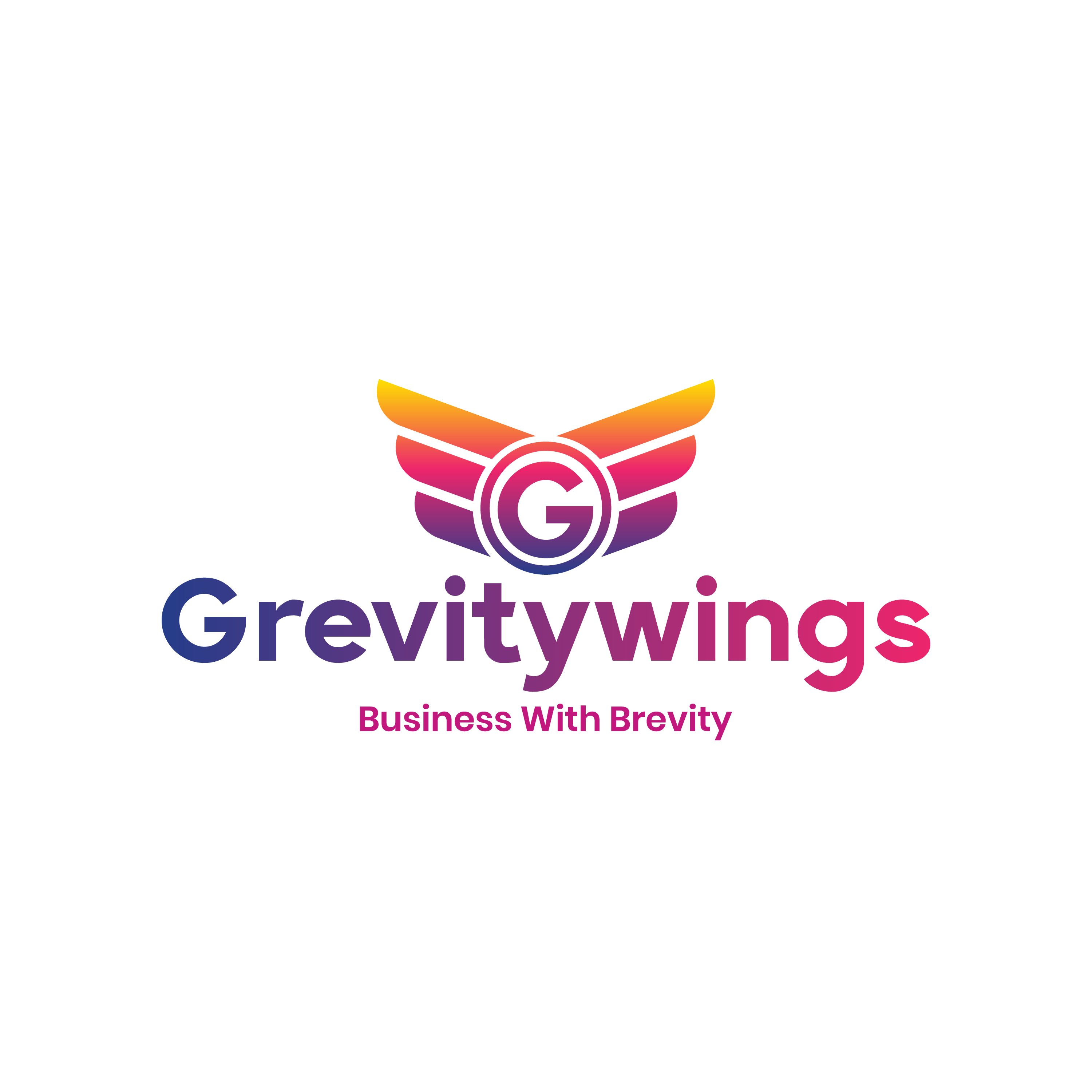 https://www.mncjobsindia.com/company/grevitywings-technologies-private-limited-1637860007
