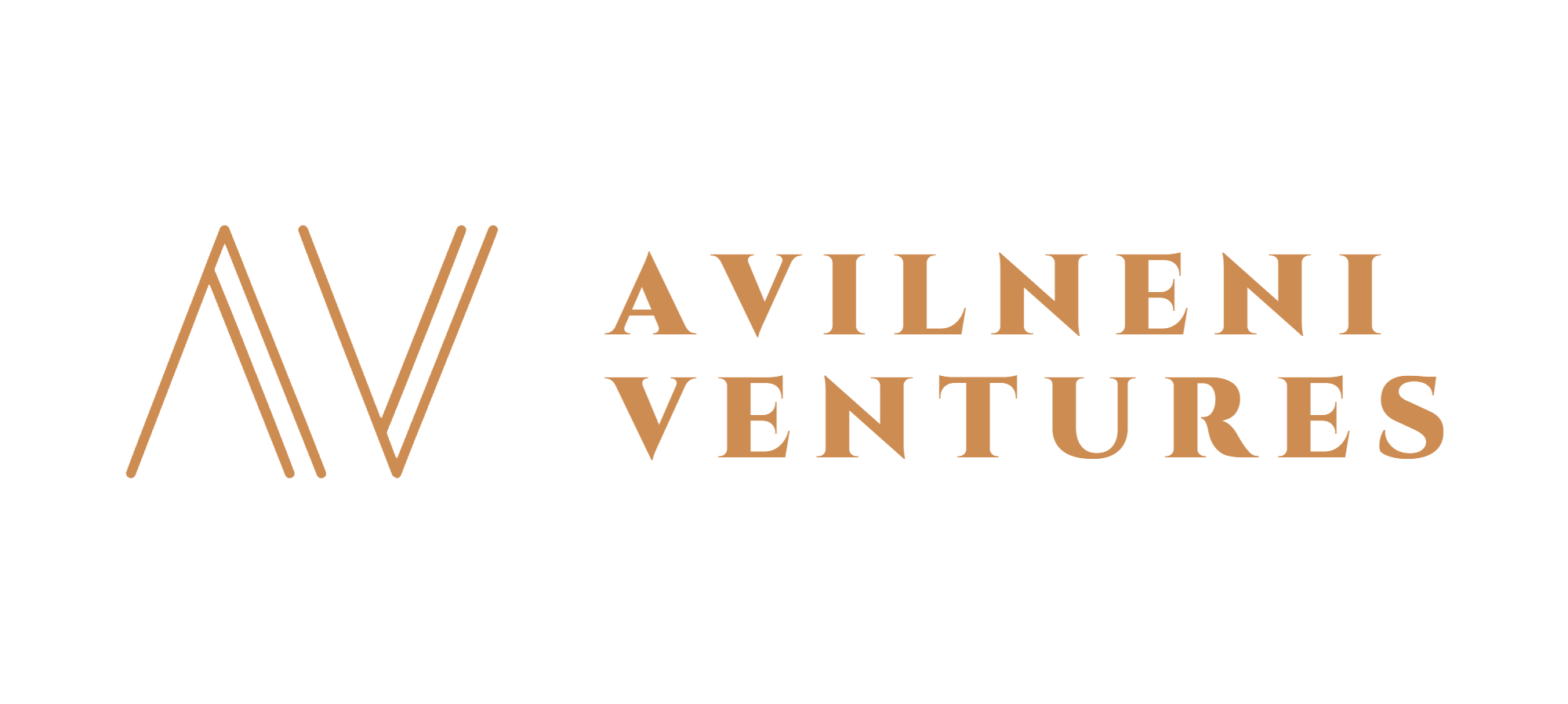 https://www.mncjobsindia.com/company/avilneni-ventures-p-ltd