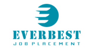 https://www.mncjobsindia.com/company/everbest-job-placement-1638365044