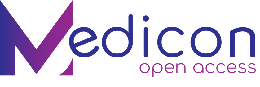 https://www.mncjobsindia.com/company/medicon-publications