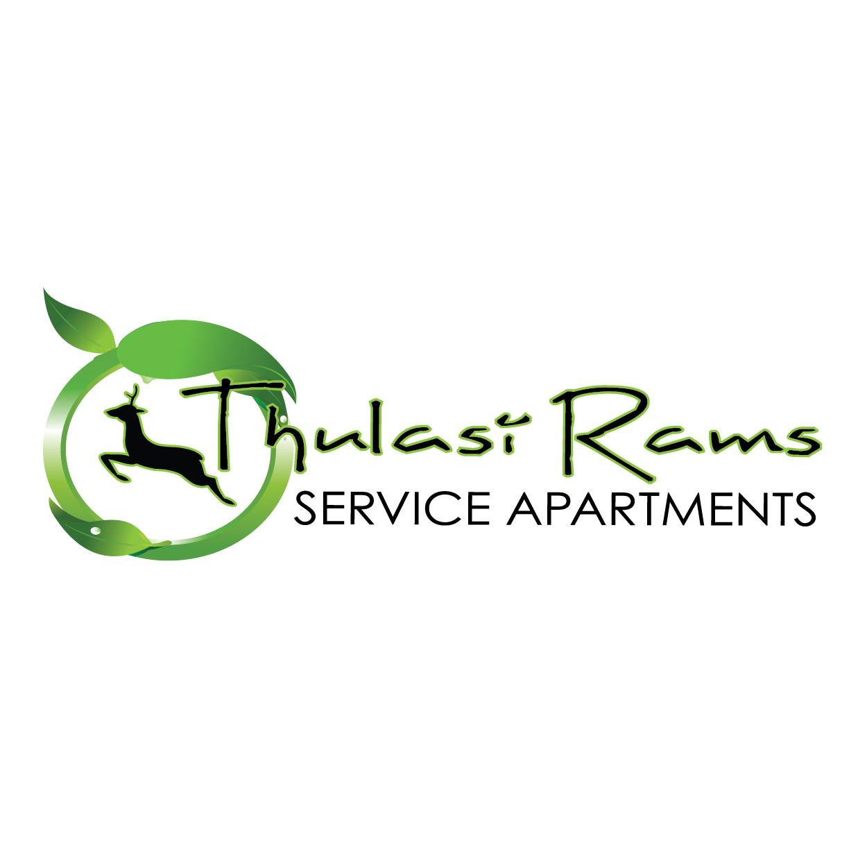 https://www.mncjobsindia.com/company/thulasirams-service-apartments