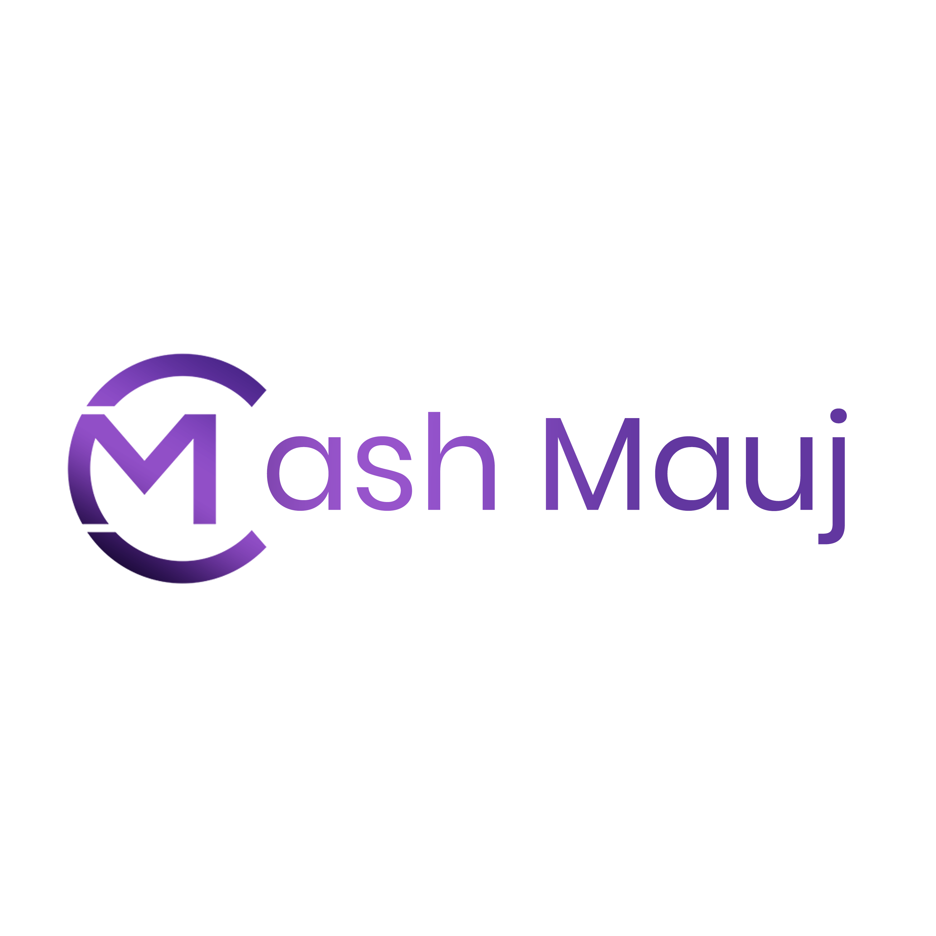 https://www.mncjobsindia.com/company/cash-mauj-1638969628