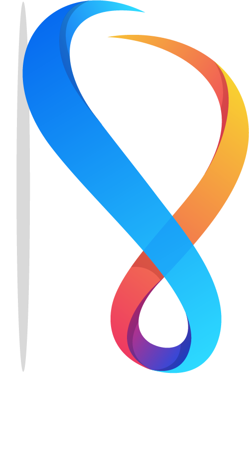 https://www.mncjobsindia.com/company/afriya-group