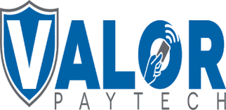 https://www.mncjobsindia.com/company/valor-paytech-india-private-limited