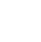https://www.mncjobsindia.com/company/netfillip-technologies-private-limited