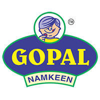 https://www.mncjobsindia.com/company/gopal-snacks-pvt-ltd-1640343363