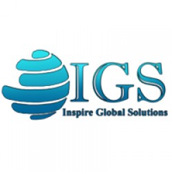 https://www.mncjobsindia.com/company/inspire-global-solutions