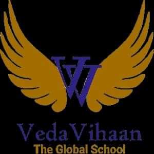 https://www.mncjobsindia.com/company/vedavihaan-the-global-school
