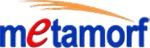 https://www.mncjobsindia.com/company/future-india-services-1640702195