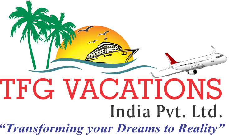https://www.mncjobsindia.com/company/tfg-vacations-india-private-limited-1641468525