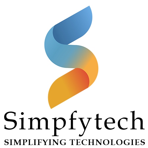 https://www.mncjobsindia.com/company/simpfytech