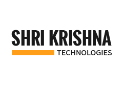 https://www.mncjobsindia.com/company/shri-krishna-technologies