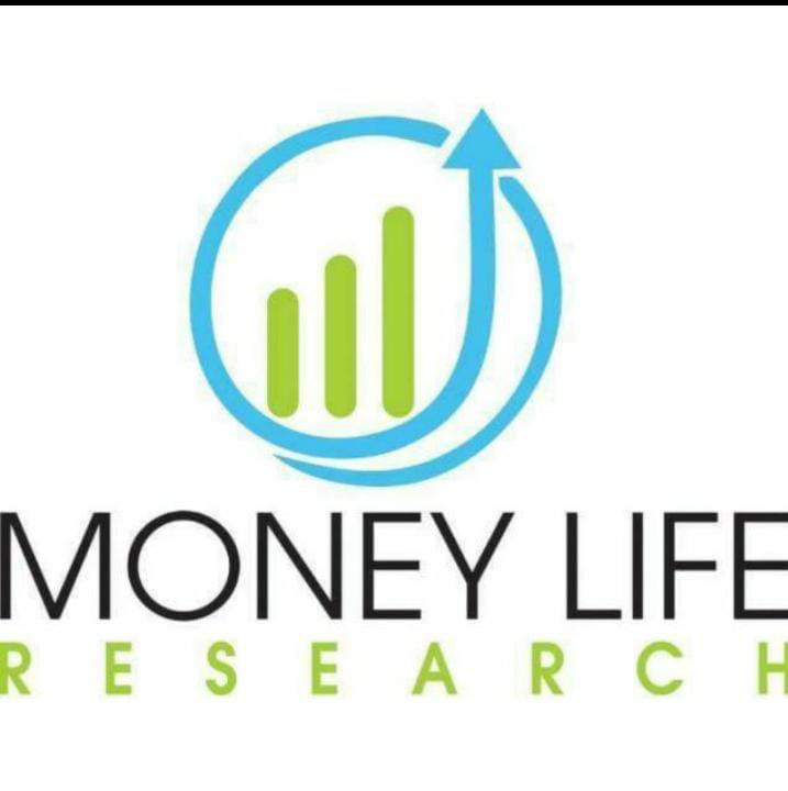 https://www.mncjobsindia.com/company/moneylife-business-and-management-consultancy-1641982243