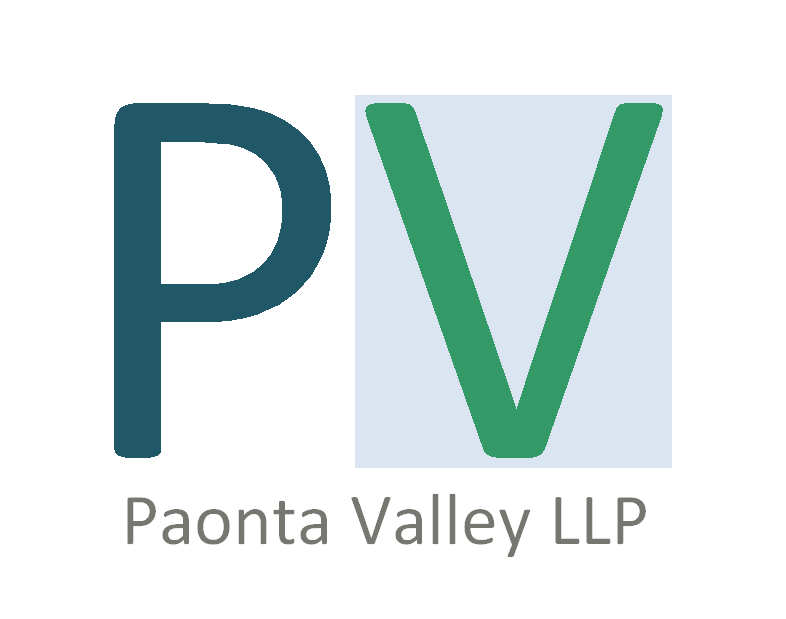 https://www.mncjobsindia.com/company/paonta-valley-llp