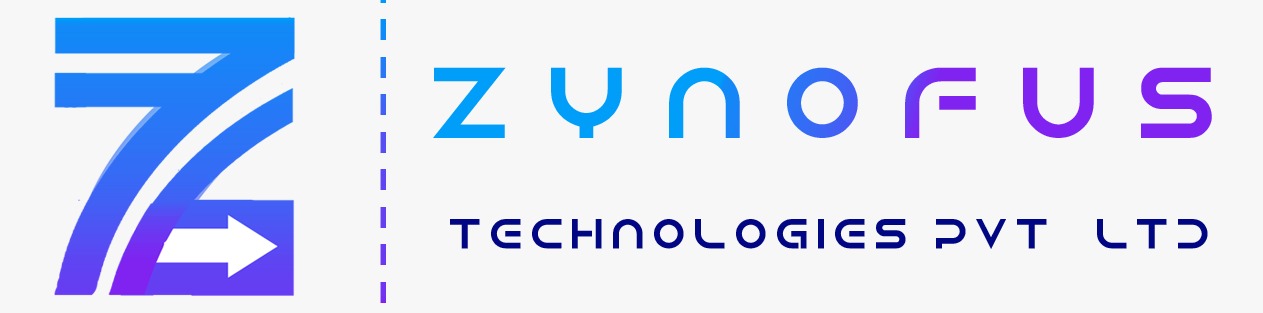 https://www.mncjobsindia.com/company/zynofus-technologies-private-limited