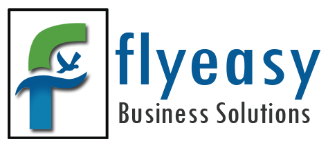 https://www.mncjobsindia.com/company/fly-easy-business-solutions