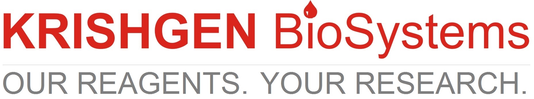 https://www.mncjobsindia.com/company/krishgen-biosystems-1642923254