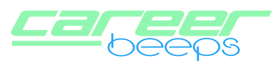 https://www.mncjobsindia.com/company/careerbeeps-consultancy-services