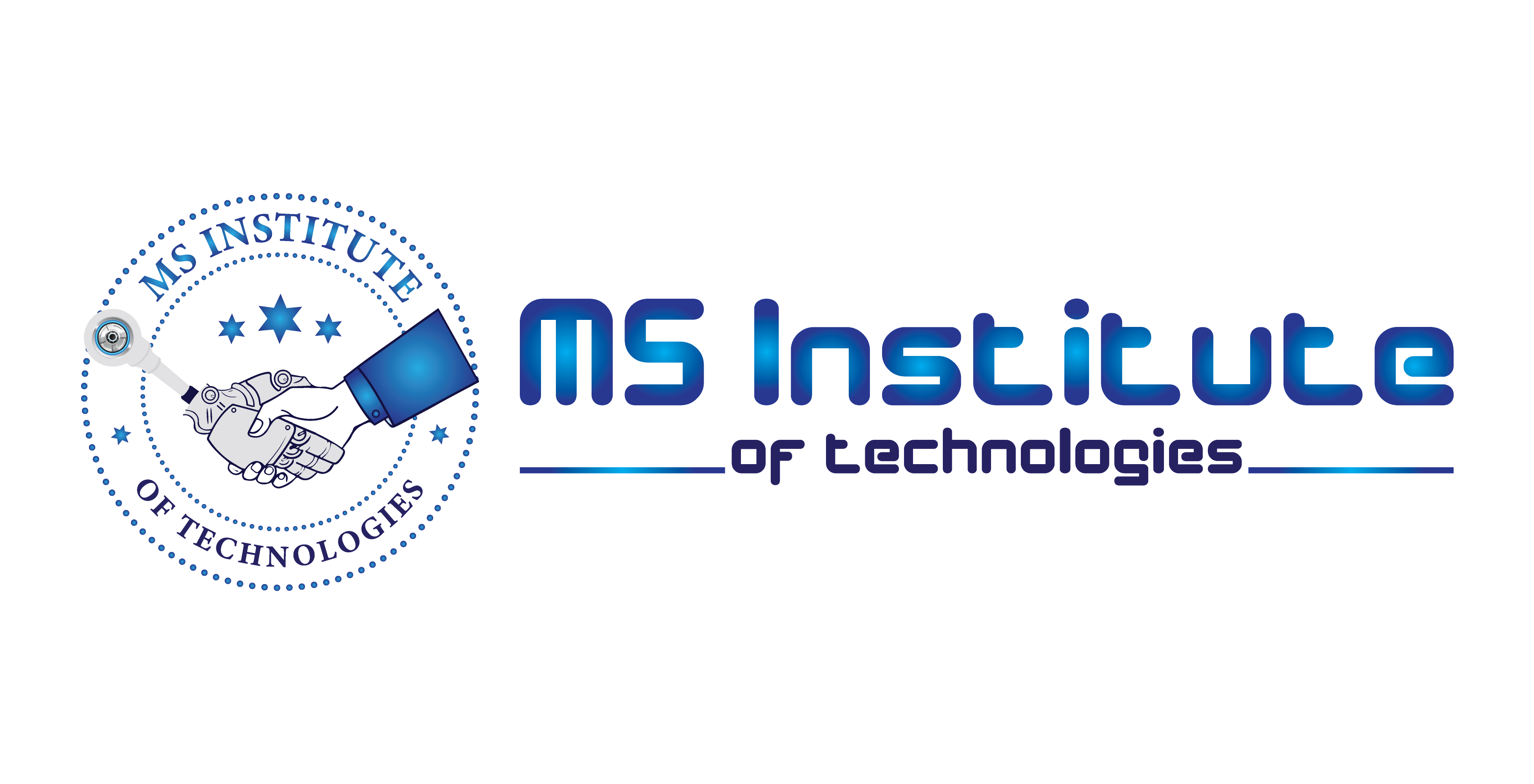 https://www.mncjobsindia.com/company/ms-institute-of-technologies
