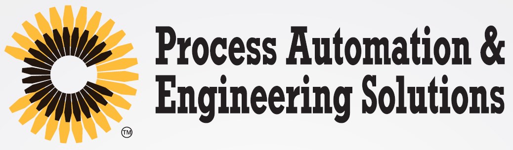 https://www.mncjobsindia.com/company/process-automation-and-engineering-solutions