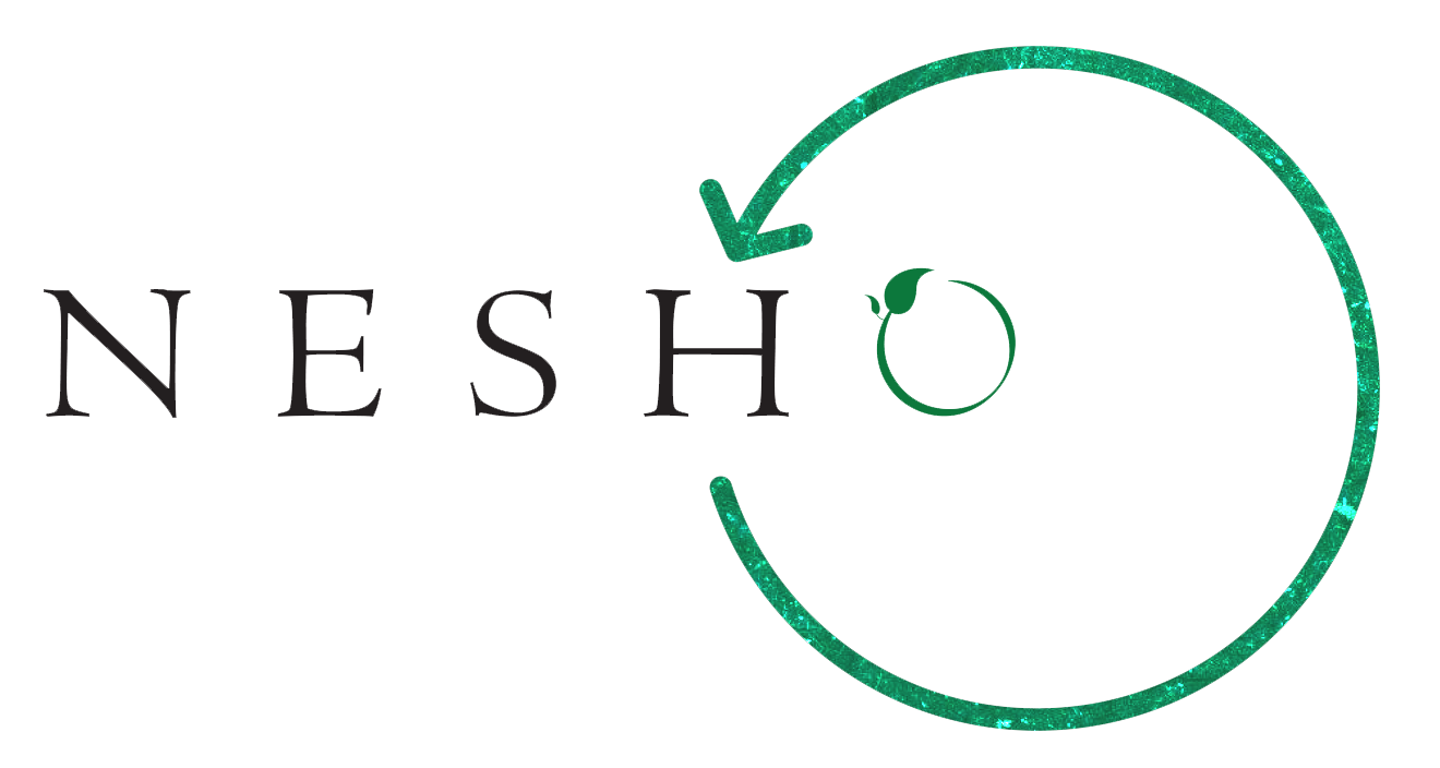 https://www.mncjobsindia.com/company/nesho-recycling-for-the-old-cars-recycling