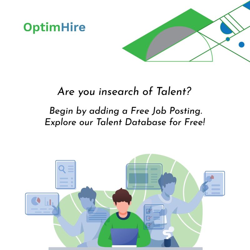 https://www.mncjobsindia.com/company/optimhire