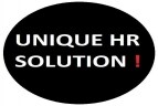 https://www.mncjobsindia.com/company/unique-hr-solution-1644993077