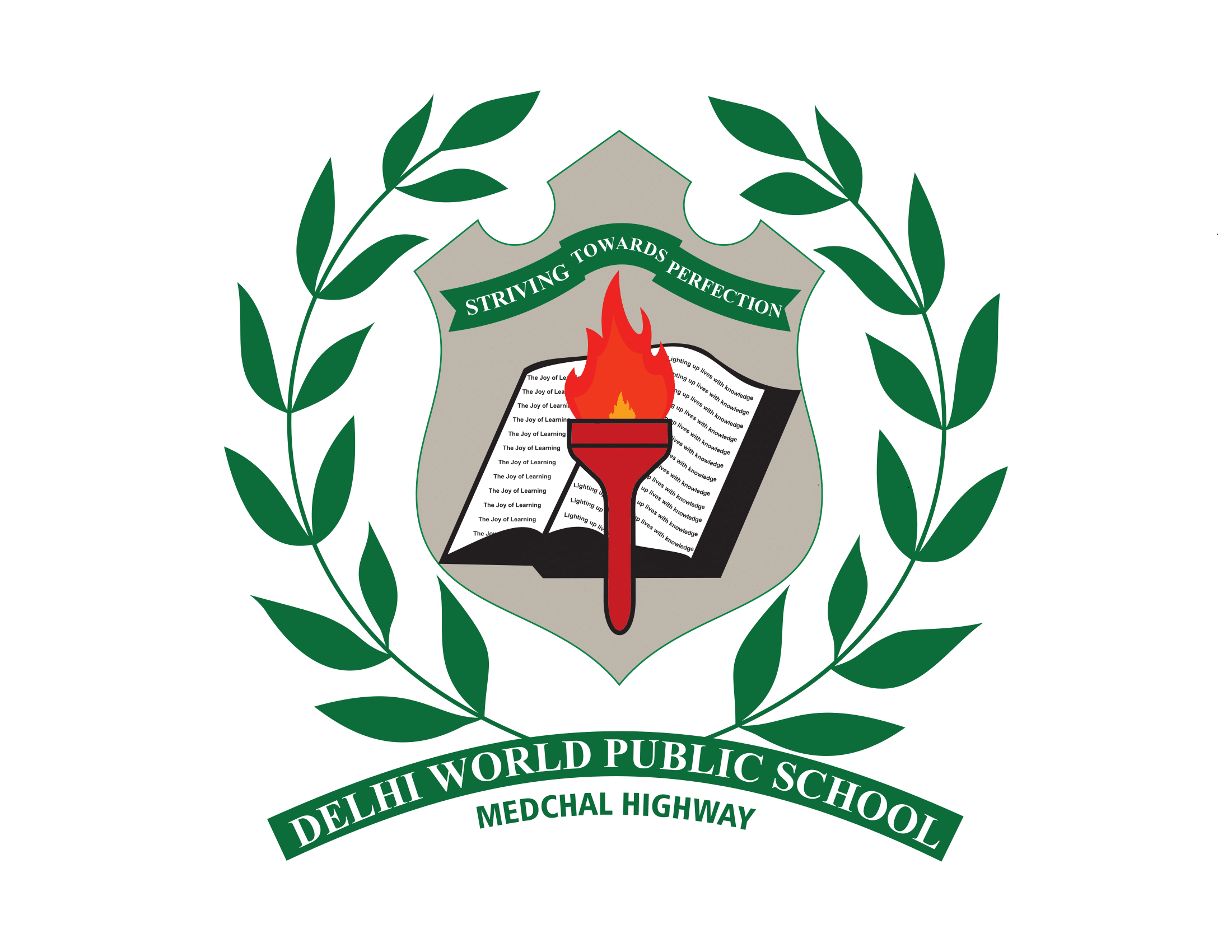 https://www.mncjobsindia.com/company/delhi-world-public-school-kompally