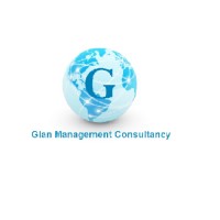 https://www.mncjobsindia.com/company/glan-management-consultancy-1645163090