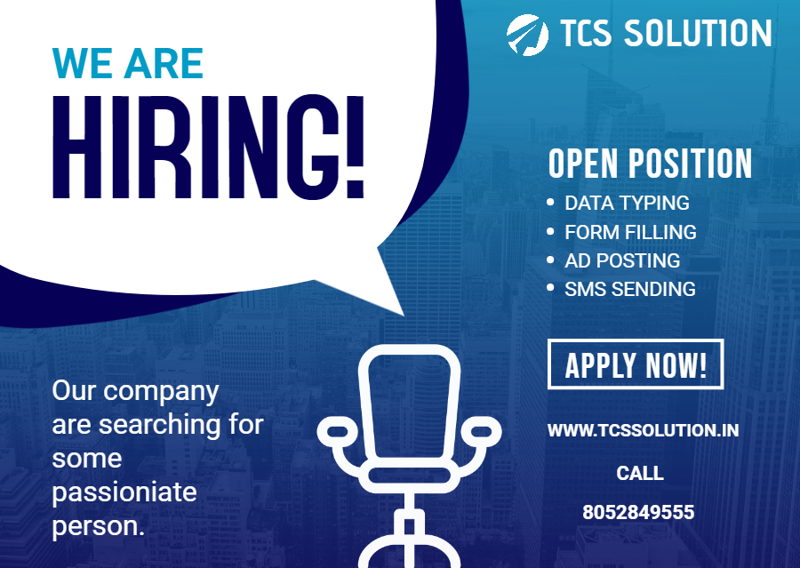 https://www.mncjobsindia.com/company/kimaya-digital-pvt-ltd-1645253511