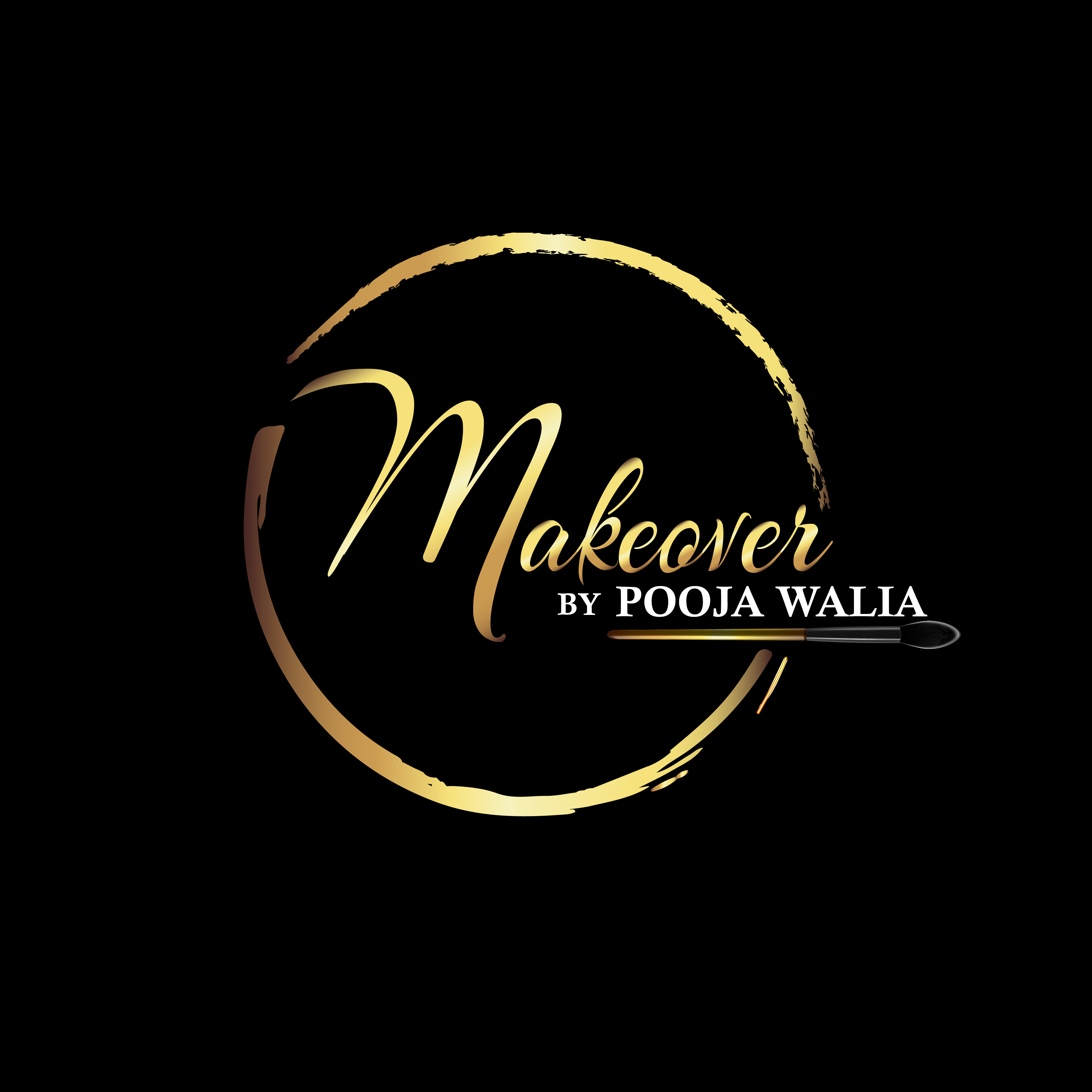 https://www.mncjobsindia.com/company/makeovers-by-pooja-walia