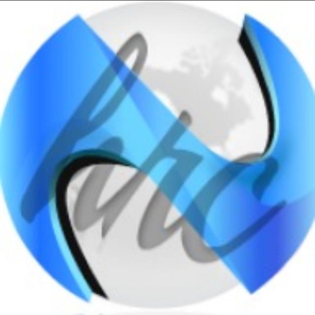 https://www.mncjobsindia.com/company/nemesis