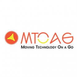 https://www.mncjobsindia.com/company/mtoag-technologies-1645715580
