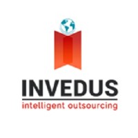 https://www.mncjobsindia.com/company/invedus-ltd