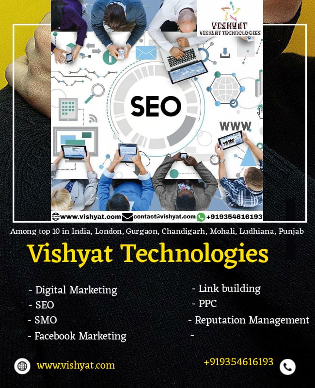 https://www.mncjobsindia.com/company/vishyat-technologies-1645863430
