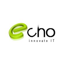 https://www.mncjobsindia.com/company/echo-innovate-it