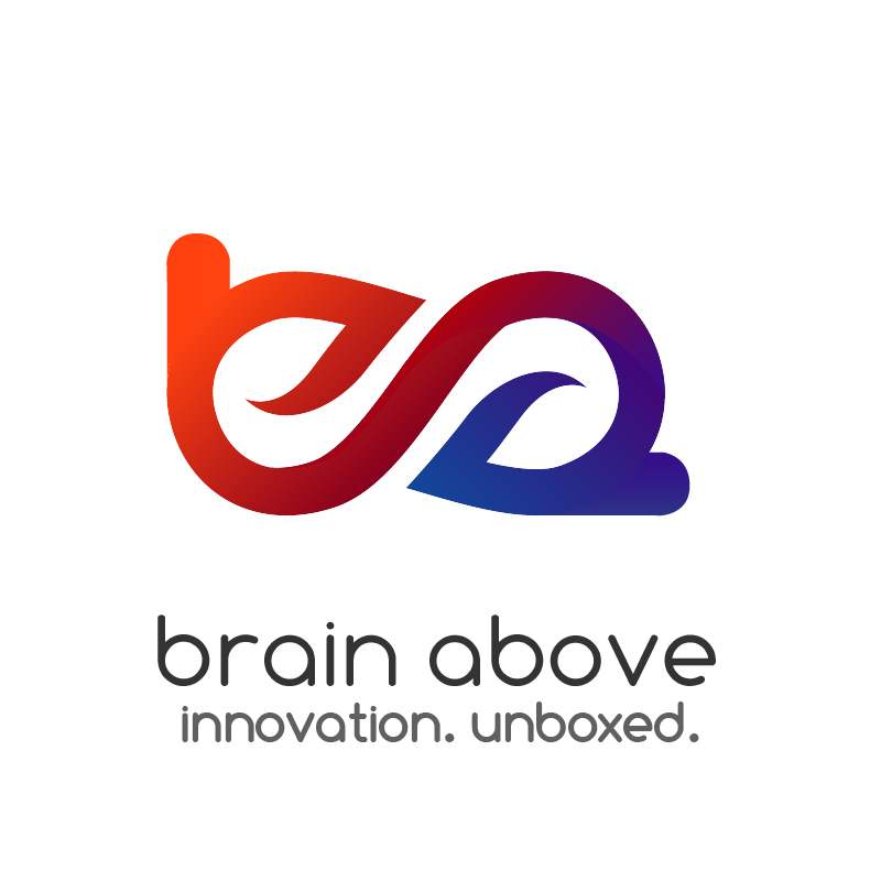 https://www.mncjobsindia.com/company/brain-above-infosol-pvt-ltd-1646395683