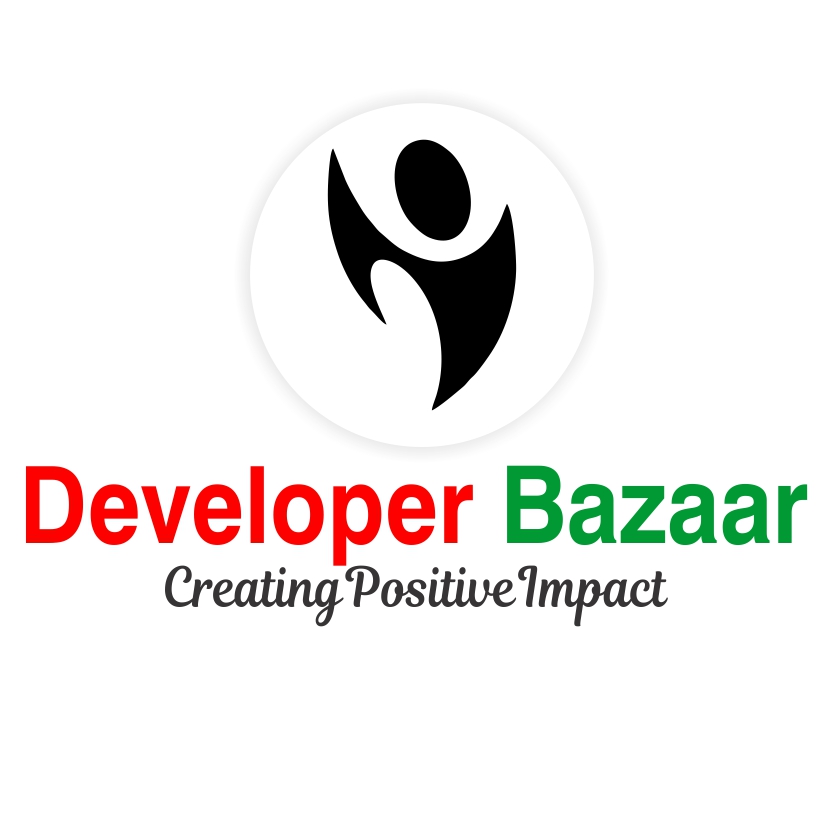 https://www.mncjobsindia.com/company/developer-bazaar-technologies