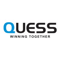 https://www.mncjobsindia.com/company/quess-corp-1646836637