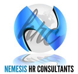 https://www.mncjobsindia.com/company/nemesis-mr-training-institute-1646921369