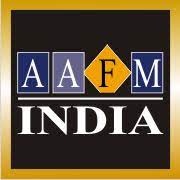 https://www.mncjobsindia.com/company/american-academy-of-financial-management-india-1648208851