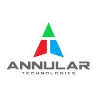 https://www.mncjobsindia.com/company/annular-technlogies